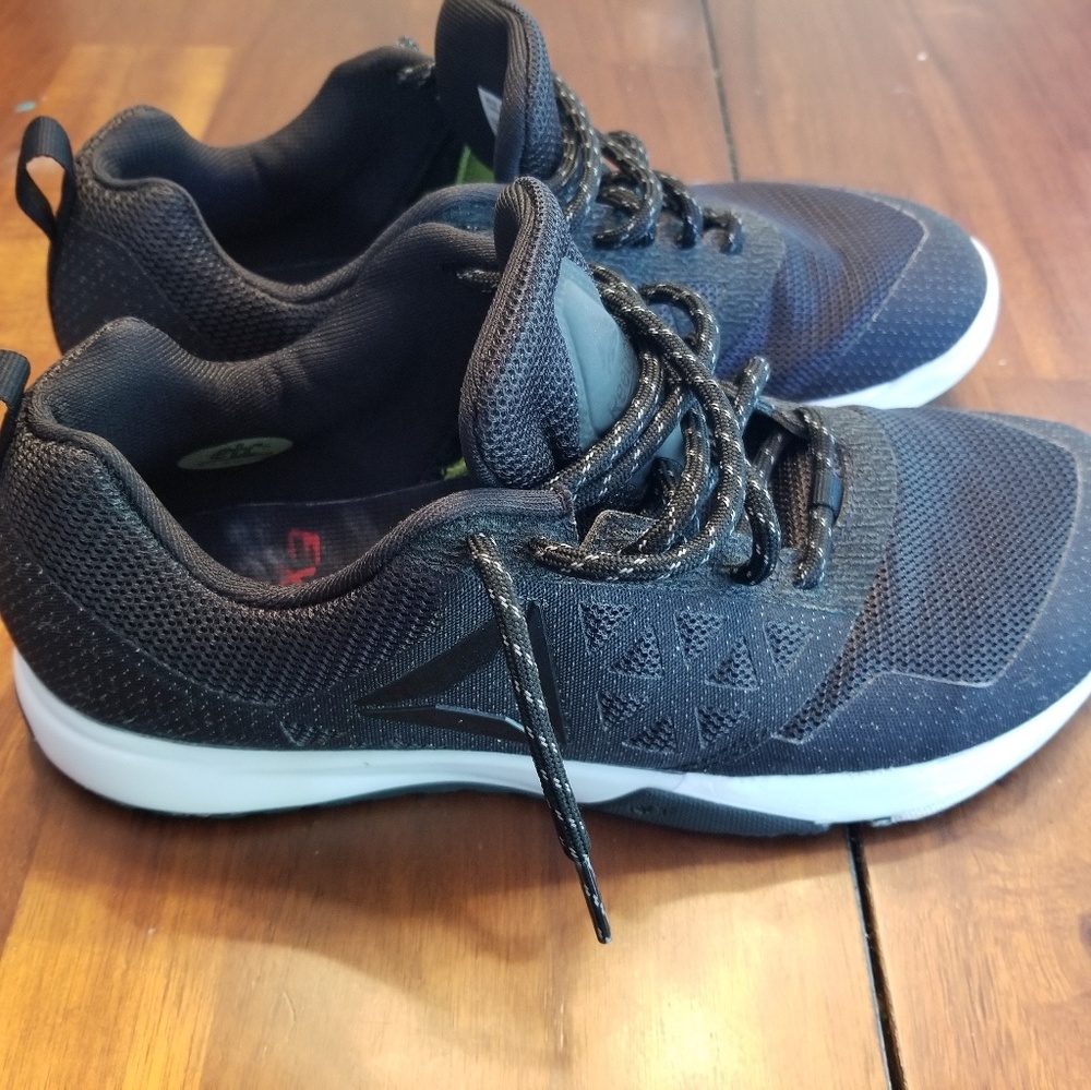 Reebok Nano 6
